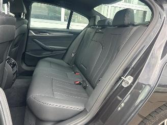 BMW 5-serie 530e Business Edition Plus picture 16