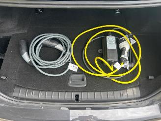 BMW 5-serie 530e Business Edition Plus picture 22
