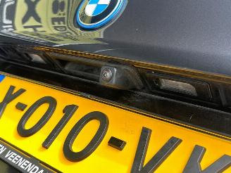 BMW 5-serie 530e Business Edition Plus picture 21