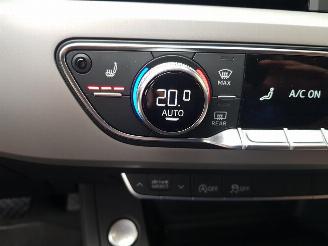Audi A4 Limousine 35 TFSI Pro Line picture 28