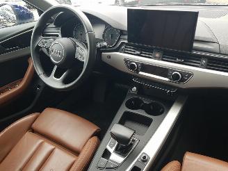 Audi A4 Limousine 35 TFSI Pro Line picture 20