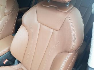 Audi A4 Limousine 35 TFSI Pro Line picture 26