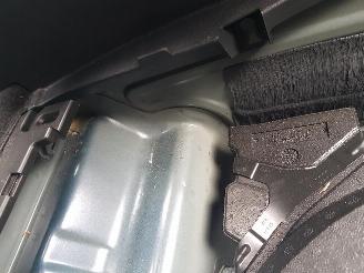 Audi A4 Limousine 35 TFSI Pro Line picture 17