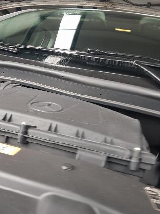 Mercedes Vito 116 CDI Lang Automatic picture 25