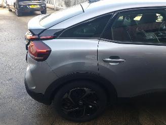 Citroën C4 1.2 Puretech Feel Edition picture 9