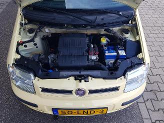 Fiat Panda 1.2 Active picture 18