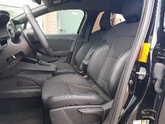 Renault Clio 1.6 E-Tech Full Hybrid 145 Esprit ALPINE picture 18