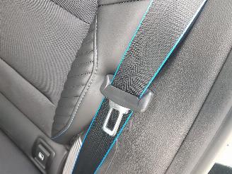 Renault Clio 1.6 E-Tech Full Hybrid 145 Esprit ALPINE picture 29