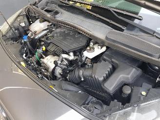 Ford Transit Connect 1.5 EcoBlue L2 Trend picture 27