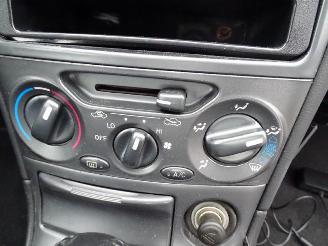 Toyota Celica 1.8  16v picture 6