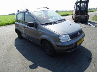 Fiat Panda 1.2 picture 4