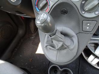 Fiat Panda 1.2 picture 7