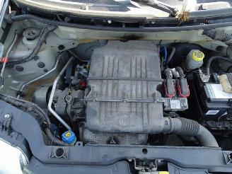 Fiat Panda 1.2 picture 9