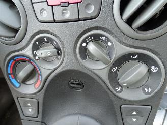 Fiat Panda 1.2 picture 6