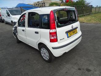 Fiat Panda 1.2 picture 2