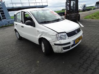 Fiat Panda 1.2 picture 4