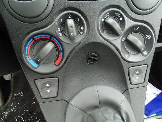 Fiat Panda 1.2 picture 6