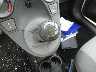 Fiat Panda 1.2 picture 7