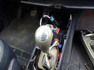 Renault Espace 3.5 picture 6