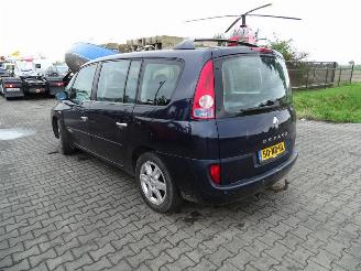 Renault Espace 3.5 picture 2