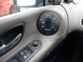 Renault Espace 3.5 picture 7