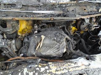 Ford Transit 2.2 TDCi picture 5