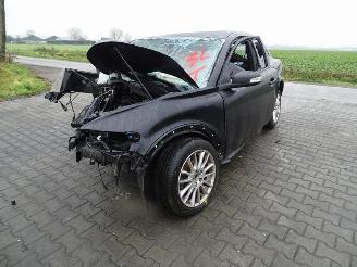 Volvo C-30 1.8 16v picture 3