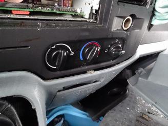 Ford Transit 2.2 TDCi picture 6