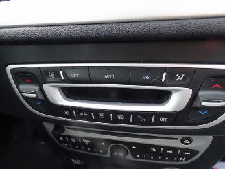 Renault Mégane Coupe 1.5 DCI picture 6