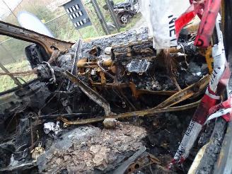 Ford Transit 2.0 TDCi 16V Eco Blue mHEV 130 picture 5