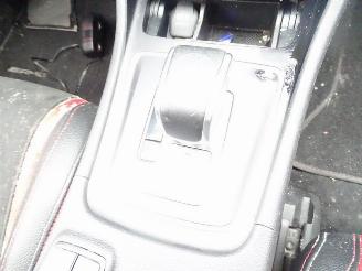 Mercedes GLA 45 AMG Turbo 16V picture 7