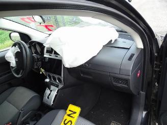 Dodge Caliber 2.0 16v picture 5