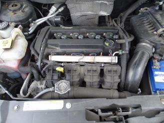 Dodge Caliber 2.0 16v picture 8