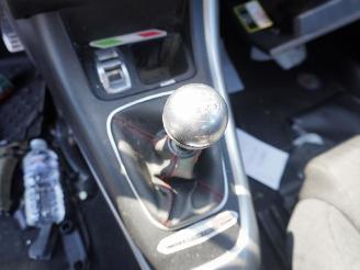 Alfa Romeo Giulietta 1.6 JTDm picture 7