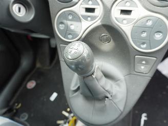 Fiat Panda 1.2 picture 7