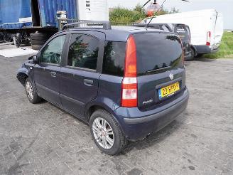 Fiat Panda 1.2 picture 2