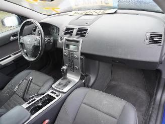 Volvo V-50 2.0 D picture 5