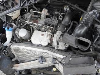 Audi A1 1.2 TFSi picture 8