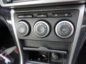 Mazda 6 2.0 i picture 6