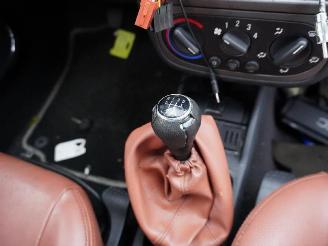 Opel Tigra Twin Top 1.4 16v picture 7