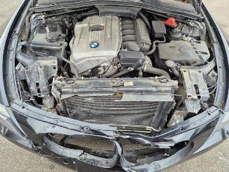 BMW 6-serie 630i picture 6