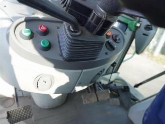 Fendt  312 VARIO TMS picture 22