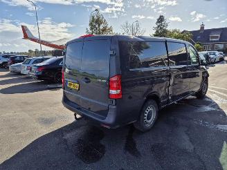  Mercedes Vito 2.2 116 CDI 16V (OM651.950) 2018/1