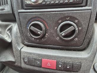 Fiat Ducato 2.3 D 130 Multijet (F1AE0481N(Euro 5)) picture 8
