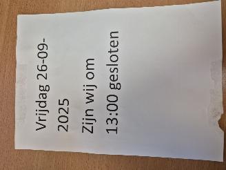 rozbiórka samochody osobowe AC   2025/9