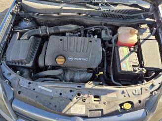 Opel  ECOTEC picture 8