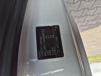 Opel Astra 1.6 16V picture 8