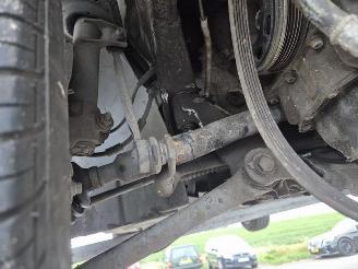 Audi A3 1.4 16V picture 16