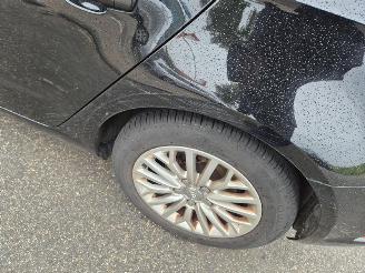 Audi A3 1.4 16V picture 7