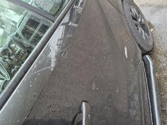 Opel Vivaro 1.6 CDTI picture 6